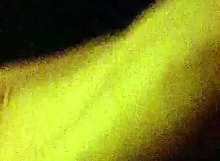 Watch Liz fuck herself with a dildo in this voyeur masturbation session.