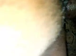 indian girl with big tits and monster cock