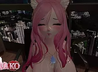 I bounce and beg for your cum 😏