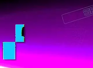 sherrie moon's interactive adventures with big ass