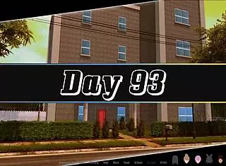 后宫酒店134 详细场景的动漫色情游戏