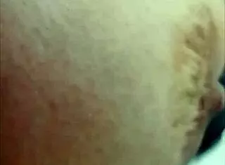 does my big ass want a thick cock to tear it?