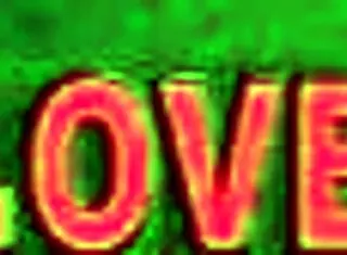 stepsis got fingered n fucked hard by me... oops!