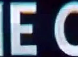 sherrie moon's interactive adventures with big ass