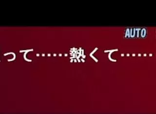 Oreimo gangbang action, wanna see this wild hentai group?