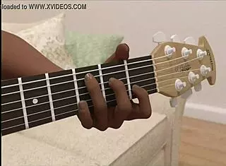 a wife and stepmom at 29, craving homemade tit play. her brunette curves drive me wild!