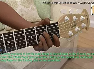 a wife and stepmom at 29, craving homemade tit play. her brunette curves drive me wild!