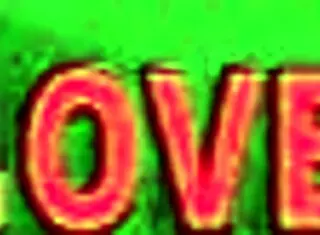 stepsis got fingered n fucked hard by me... oops!