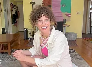 uhh, real stepmom messin with eskimo stepbros, homemade gay stuff got me shook...