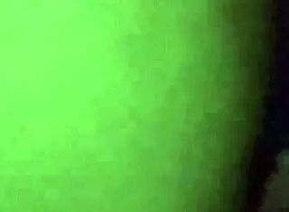 WHAT ARE YOU MASTURBATING TO?