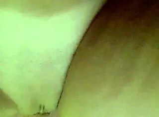 Me And My Girlfriend In A French European Setting