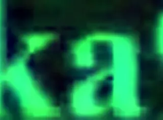 c c and kallen kouzuki and the old man intense sex - code geass hentai