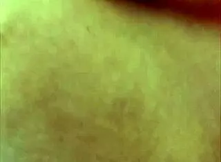 does my big ass want a thick cock to tear it?