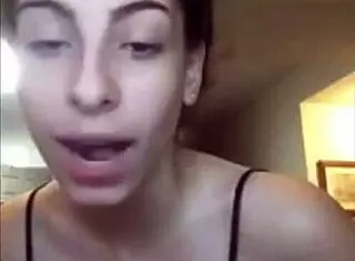 i love kat's big tits, so soft an nice