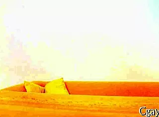 Sexy Homosexual Twink Porn