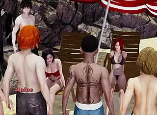 Indian Amateur Shares Real Desire In Homemade Video