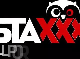 I watch the sexy redheaded milf receive cum on her big tits during passionate fucking and facial.