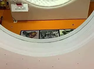 Blonde Couldn't Take Assfucking, Begged for Creampie