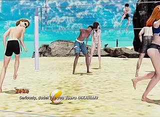 Indian Amateur Shares Real Desire In Homemade Video