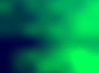 Kanna Shinozaki Feels the Thrill of Her Dirty Housewife Lifestyle with Big Tits and Cock Slurping