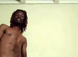 Soloboy 2 Featuring Masturbation With Big Cock!