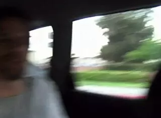 Undressing barely legal amateur teen 18+