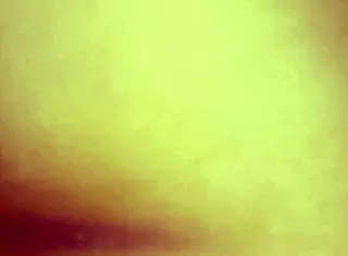 bbw eliza feels intense pleasure from big white cock anal