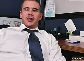 裸体黑人帅哥Gay猛干！