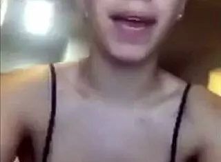 i love kat's big tits, so soft an nice