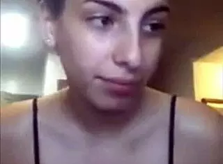 i love kat's big tits, so soft an nice