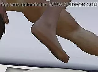 Suck cock, lick pussy