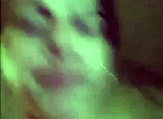 i love kat's big tits, so soft an nice