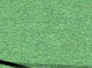 teen, what are these stolen goods doing in your pussy? let's check it out.