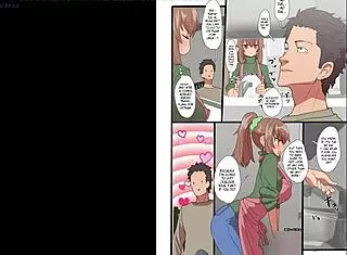 住谷催眠术新婚人妻真中女士色情文字乐