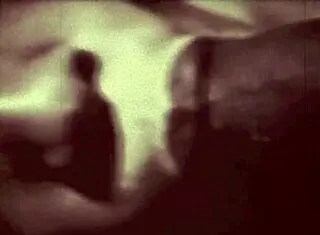 Two Centuries Of Vintage Porn Scenes