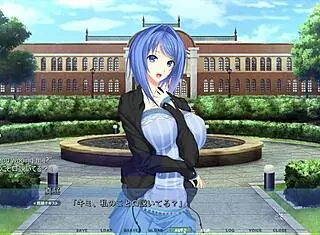 in akumeru family mahiru loses virginity to college athlete in doggystyle