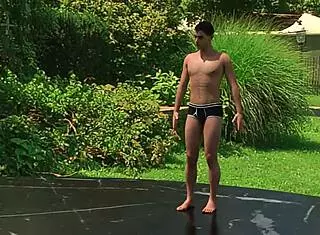 In Big Trouble Animation Free Version, Characters Face Exciting Adventures