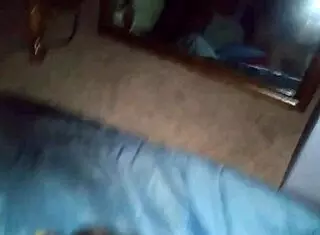 bm booty: can you handle this big ass?