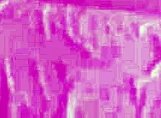 Yorkshire geek tricked into first blowjob by tattooed brit 😏