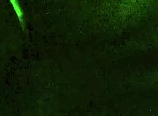 fucking my ex with a big cock