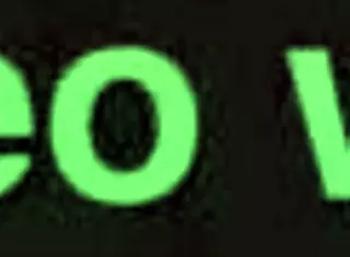 fucking my ex with a big cock