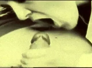 Two Centuries Of Vintage Porn Scenes