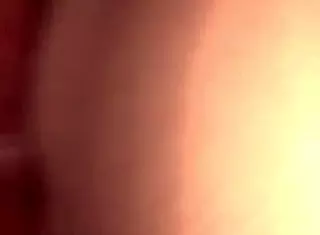 Grandma Creampie From Young Stud