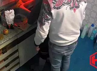 I'm just here to fuck you hard and deep