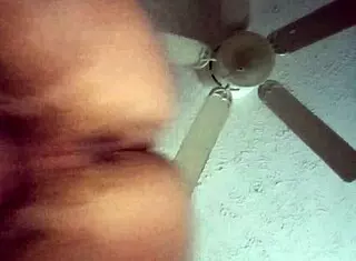 fucking my ex with a big cock