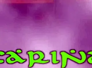 thai woman enjoys spontaneous hotel adventure with nice booty