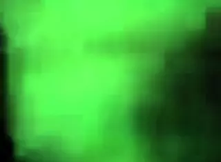 My ass sore from his fucking, he loves it! 😏