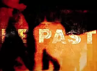 Two Centuries Of Vintage Porn Scenes