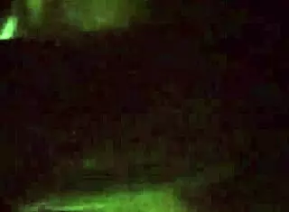 fucking my ex with a big cock