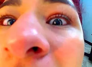 Masturbate to cum on big tits!